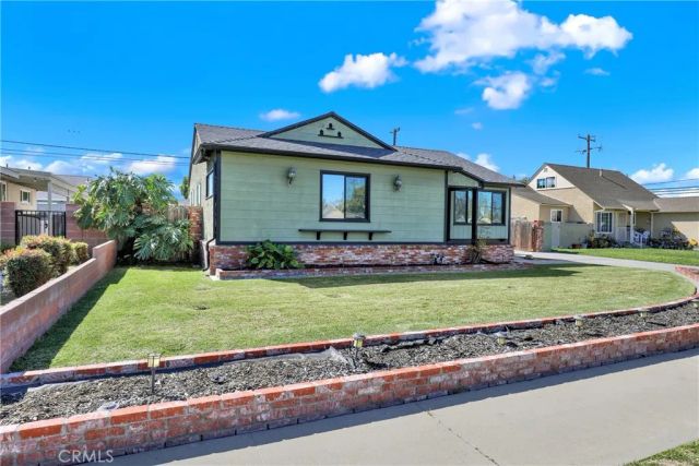 8014 Calendula, Buena Park, CA 90620