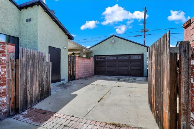 8014 Calendula, Buena Park, CA 90620