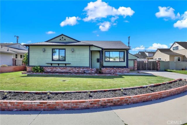 8014 Calendula, Buena Park, CA 90620