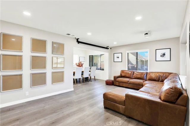 8014 Calendula, Buena Park, CA 90620