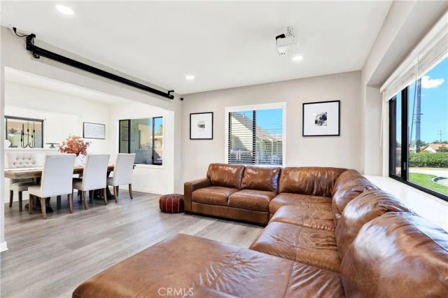 8014 Calendula, Buena Park, CA 90620