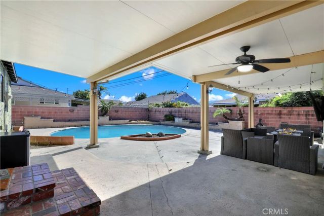 8014 Calendula, Buena Park, CA 90620