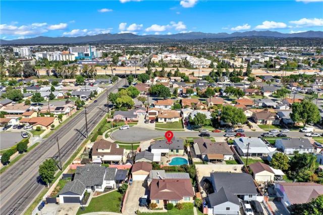 8014 Calendula, Buena Park, CA 90620