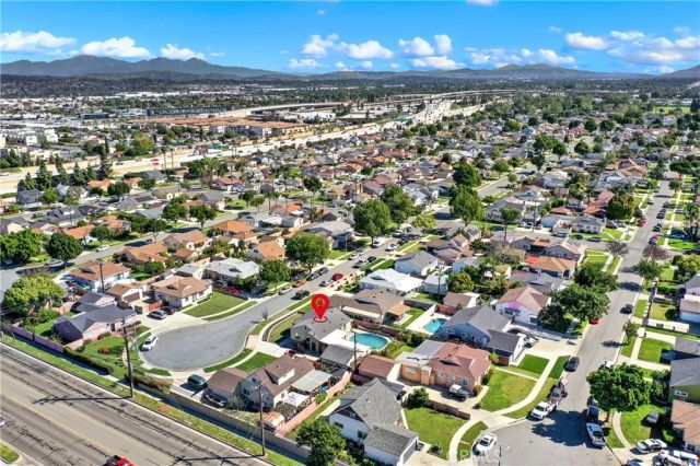 8014 Calendula, Buena Park, CA 90620