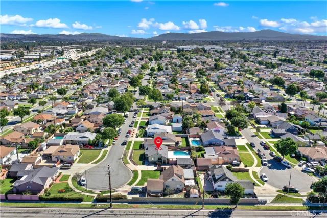 8014 Calendula, Buena Park, CA 90620