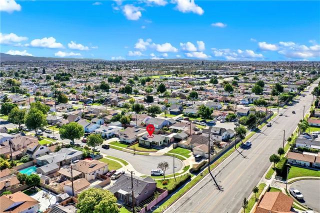 8014 Calendula, Buena Park, CA 90620