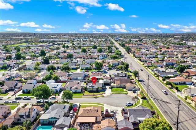 8014 Calendula, Buena Park, CA 90620