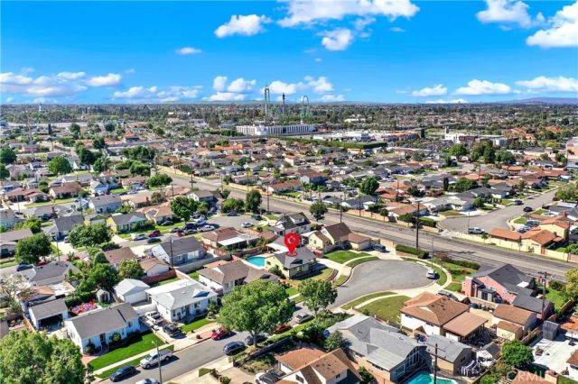 8014 Calendula, Buena Park, CA 90620