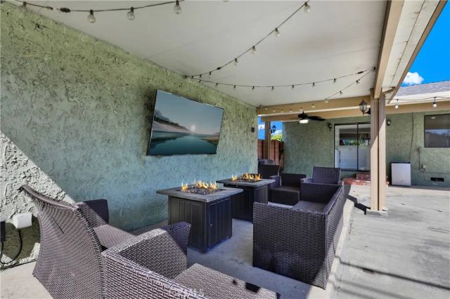 8014 Calendula, Buena Park, CA 90620