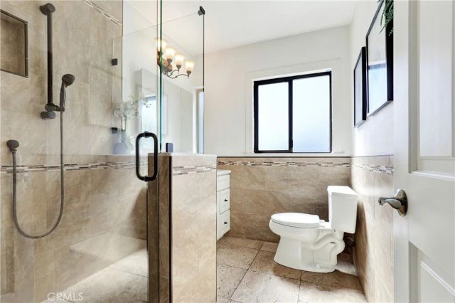 8014 Calendula, Buena Park, CA 90620