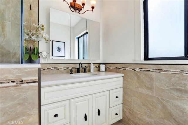 8014 Calendula, Buena Park, CA 90620