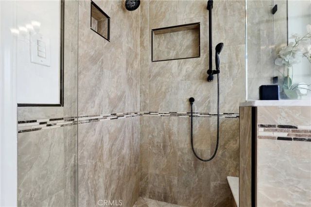 8014 Calendula, Buena Park, CA 90620