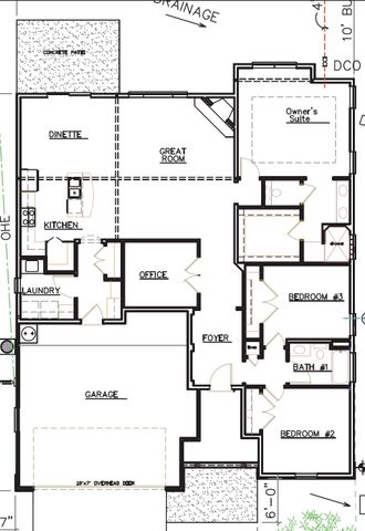 625 Atlanta Street, Fort Worth, TX 76104