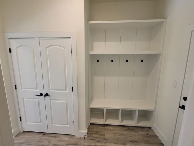 625 Atlanta Street, Fort Worth, TX 76104