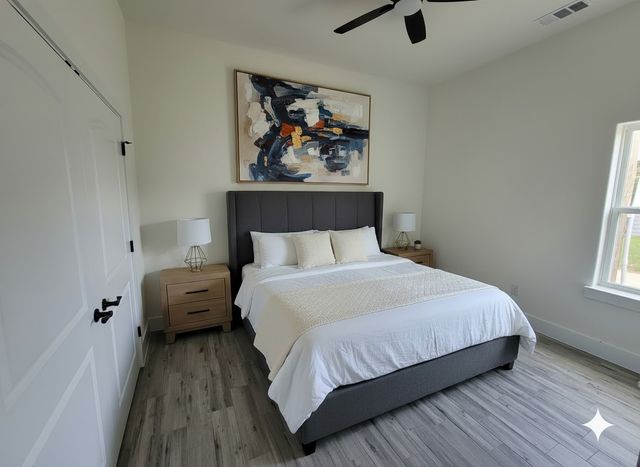 625 Atlanta Street, Fort Worth, TX 76104