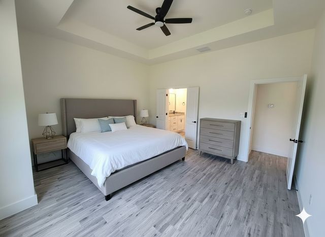 625 Atlanta Street, Fort Worth, TX 76104