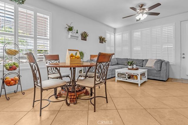 1096 1096 Casandra, Corona, CA 92879