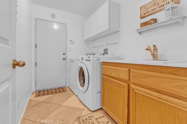 1096 1096 Casandra, Corona, CA 92879