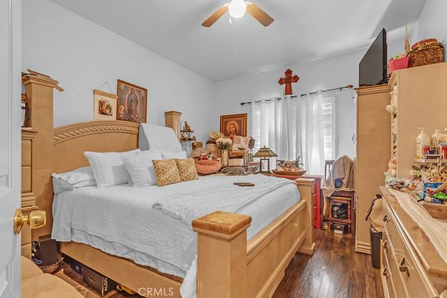 1096 1096 Casandra, Corona, CA 92879