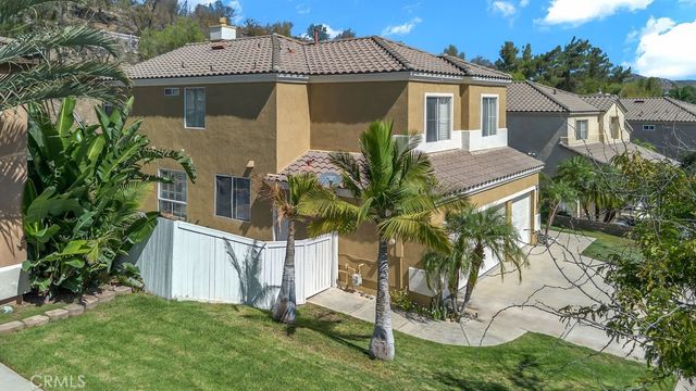 1096 1096 Casandra, Corona, CA 92879