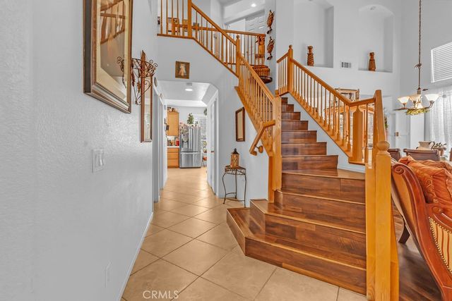 1096 1096 Casandra, Corona, CA 92879