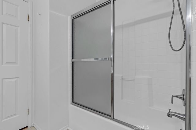 1096 1096 Casandra, Corona, CA 92879