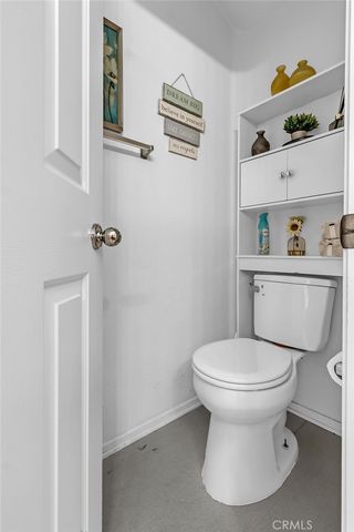 1096 1096 Casandra, Corona, CA 92879