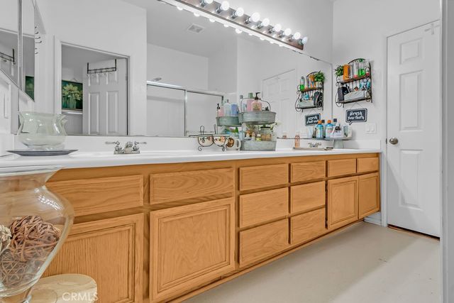 1096 1096 Casandra, Corona, CA 92879