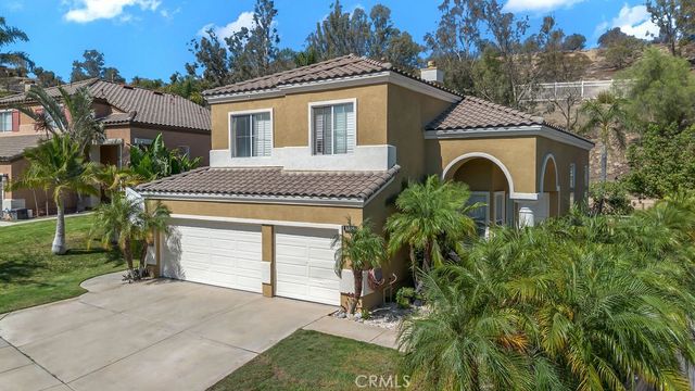 1096 1096 Casandra, Corona, CA 92879