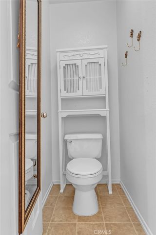 1096 1096 Casandra, Corona, CA 92879