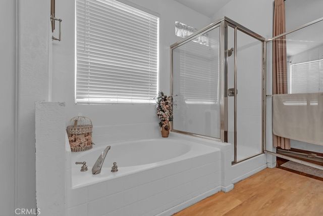 1096 1096 Casandra, Corona, CA 92879