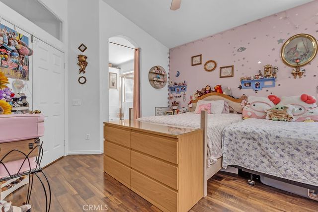 1096 1096 Casandra, Corona, CA 92879