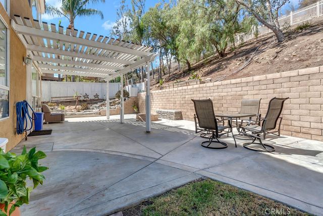 1096 1096 Casandra, Corona, CA 92879