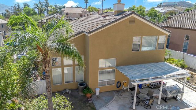 1096 1096 Casandra, Corona, CA 92879