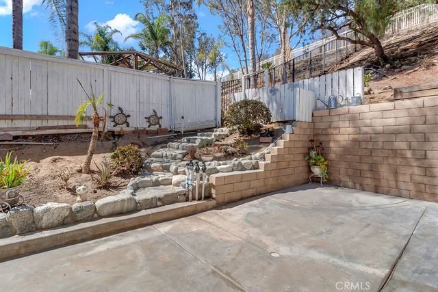 1096 1096 Casandra, Corona, CA 92879