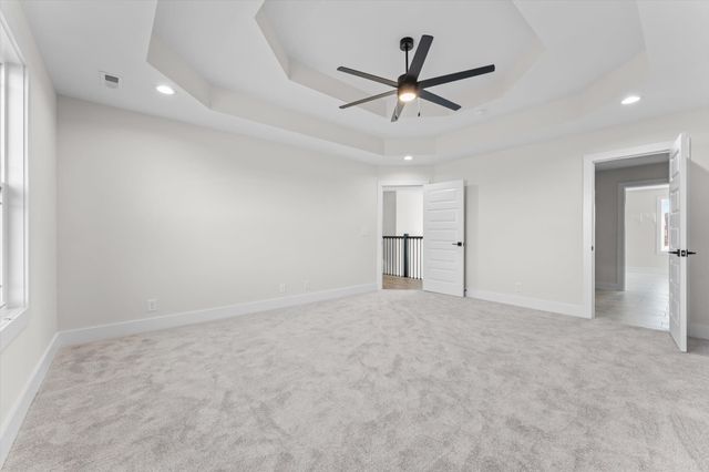 809 Willowicke Dr, Clarksville, TN 37043