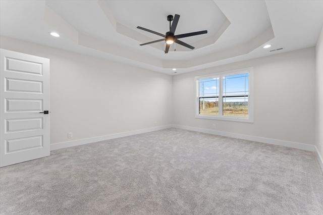 809 Willowicke Dr, Clarksville, TN 37043