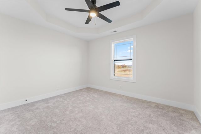 809 Willowicke Dr, Clarksville, TN 37043