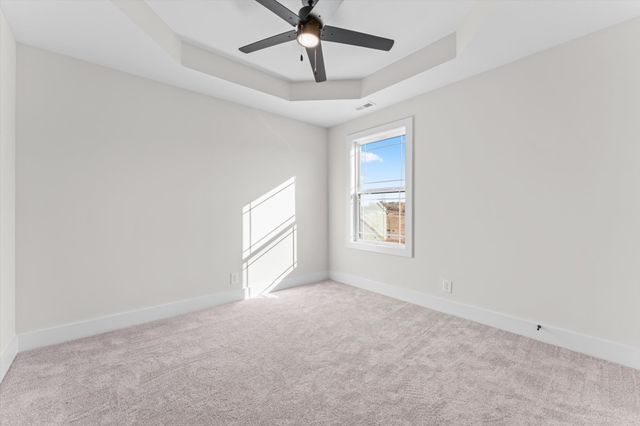 809 Willowicke Dr, Clarksville, TN 37043