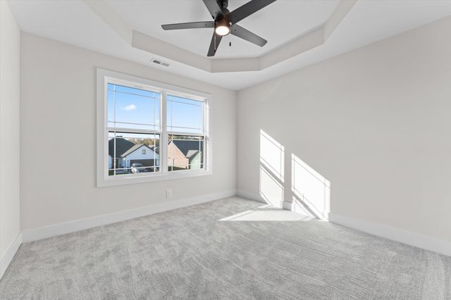 809 Willowicke Dr, Clarksville, TN 37043