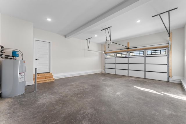 809 Willowicke Dr, Clarksville, TN 37043