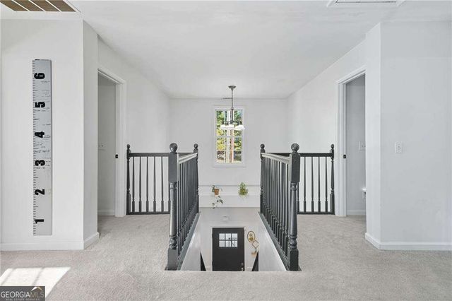 148 Reddin Drive, Canton, GA 30114