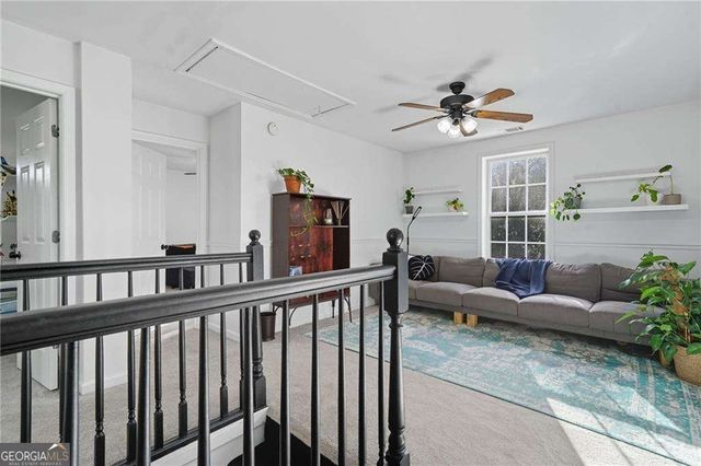 148 Reddin Drive, Canton, GA 30114