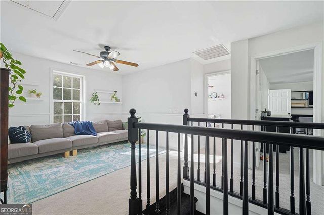 148 Reddin Drive, Canton, GA 30114