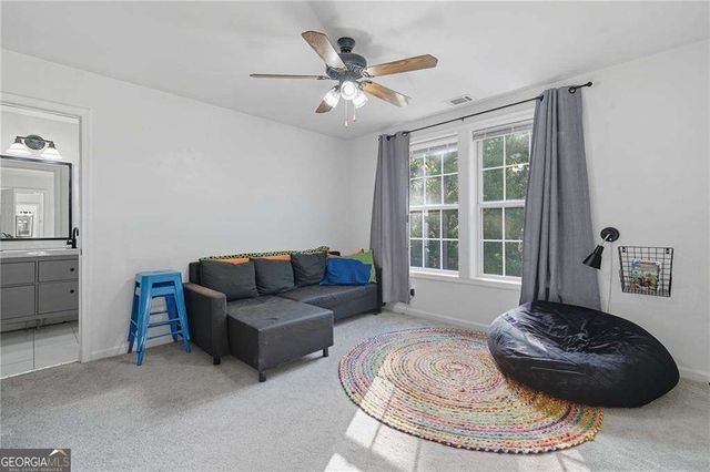 148 Reddin Drive, Canton, GA 30114