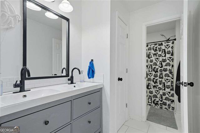 148 Reddin Drive, Canton, GA 30114