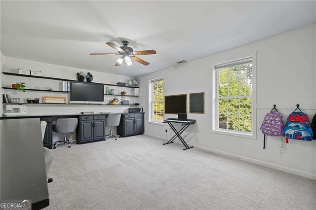 148 Reddin Drive, Canton, GA 30114