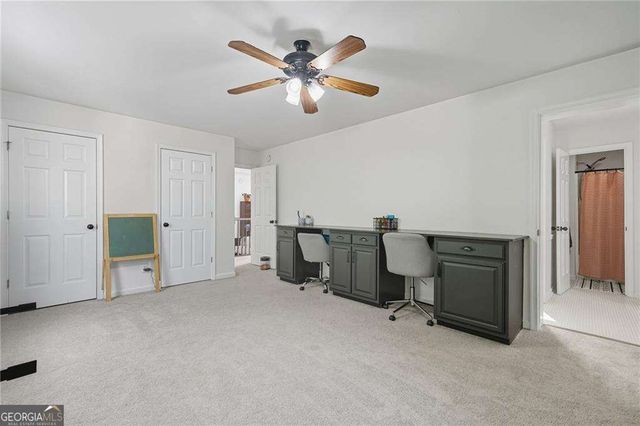 148 Reddin Drive, Canton, GA 30114