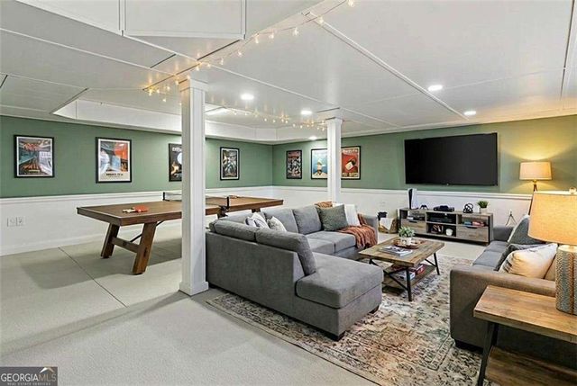 148 Reddin Drive, Canton, GA 30114