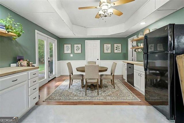 148 Reddin Drive, Canton, GA 30114